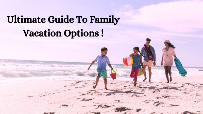 Best Vacation Offers & All Inclusive Packages with Flight Deals - MySittiVacations